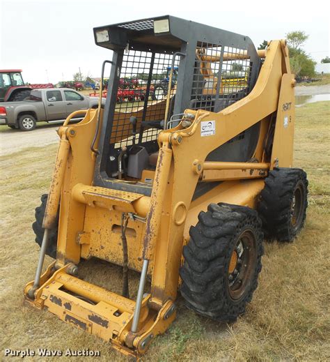 950tx skid steer case|case 95xt specs for sale.